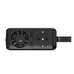 Nabíjacia stanica Viking VALI150, 148Wh čierna

 obrázok produktu 4 z 8