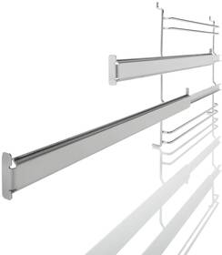Teleskopický výsuv Gorenje AC103 

 obrázok produktu 1 z 3