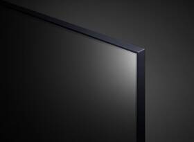 Televízor LG 65UR8000 

 obrázok produktu 15 z 16