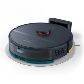 Robotický vysávač Philips XU2000/10 Dark Blue čierny

 obrázok produktu 1 z 5