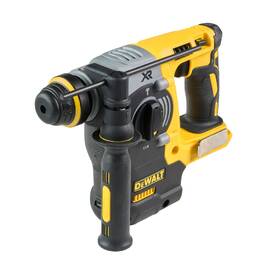 Sada aku náradia Dewalt DCK422P3T (s batériou) 

 obrázok produktu 2 z 5