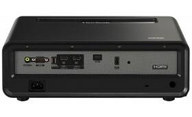 Projektor ViewSonic X2-4K čierny/zelený

 obrázok produktu 5 z 9