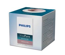 Masážna hlavica Philips SC6040/00 

 obrázok produktu 1 z 4