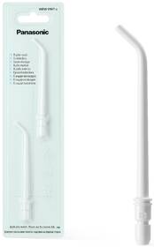 Náhradné trysky Panasonic WEW0987W503 

 obrázok produktu 1 z 2