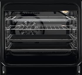 Sklokeramický sporák AEG CCB56491BW biely

 obrázok produktu 4 z 5