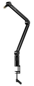 Držiak HyperX Caster 

 obrázok produktu 1 z 6