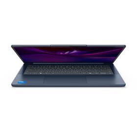 Notebook Lenovo IdeaPad Slim 5 14AKP10 modrý

 obrázok produktu 8 z 10