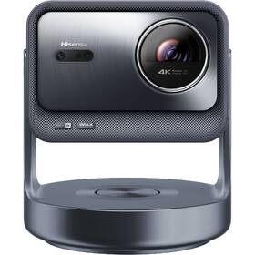 Laser TV Hisense C2 Ultra 

 obrázok produktu 1 z 11