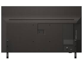 Televízor LG 43QNED84A 

 obrázok produktu 5 z 12