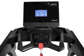 Bežecký pás LIFEFIT TM7200 

 obrázok produktu 3 z 7