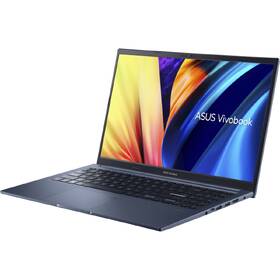 Notebook Asus Vivobook 15 modrý

 obrázok produktu 4 z 13