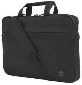 Brašna na notebook HP 14.1" Renew Business Topload čierna

 obrázok produktu 1 z 3