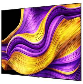 Televízor LG OLED83G54LW 

 obrázok produktu 6 z 12