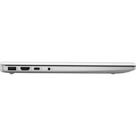 Notebook HP 14-ep0042nc + Game Pass predplatné na 3 mesiace strieborný/biely

 obrázok produktu 7 z 7