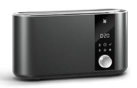 Hriankovač WMF 414220041 Master sivý

 obrázok produktu 5 z 11