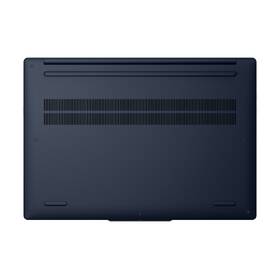 Notebook Lenovo IdeaPad Slim 3 16IRH10 modrý

 obrázok produktu 9 z 10