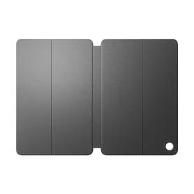 Puzdro na tablet Lenovo Folio Case na Lenovo Tab sivé

 obrázok produktu 3 z 8