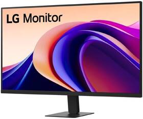 Monitor LG 32U631A-B čierny

 obrázok produktu 2 z 7