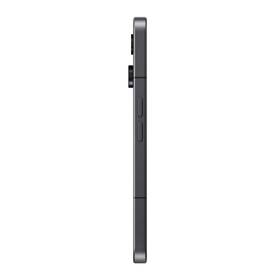 Mobilný telefón Nothing Phone (3) 16 GB / 512 GB čierny

 obrázok produktu 9 z 9