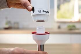 Ponorný mixér Bosch MSM4W420 

 obrázok produktu 9 z 13