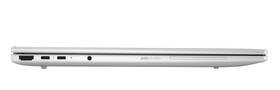 Notebook HP EliteBook 8 G1i 16" strieborný

 obrázok produktu 7 z 7