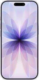 Mobilný telefón Apple 256 GB levandulový 

 obrázok produktu 2 z 10