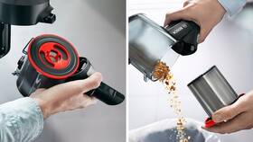 Tyčový vysávač Bosch BSS71125AH modrý

 obrázok produktu 11 z 17
