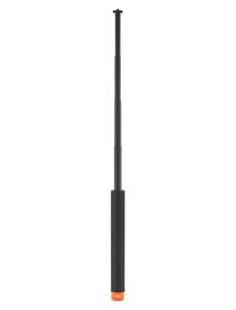Plávajúca rukoväť GoPro Floating Extension Pole (80cm) čierna

 obrázok produktu 1 z 5