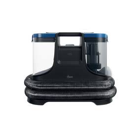 Tepovač kobercov Hoover HS500 011 čierny/modrý

 obrázok produktu 7 z 20