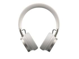 Slúchadlá Beyerdynamic AVENTHO 100 krémová

 obrázok produktu 1 z 6