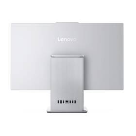 PC all in-one Lenovo IdeaCentre AIO 27AKP10 biely

 obrázok produktu 5 z 8