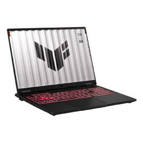 Notebook Asus TUF Gaming A16 sivý

 obrázok produktu 5 z 13