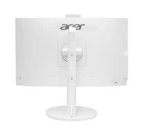 PC all in-one Acer Aspire C24A-GRPL biely

 obrázok produktu 5 z 8