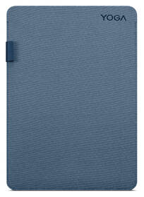 Puzdro na notebook Lenovo 14" Yoga Sleeve modré

 obrázok produktu 4 z 5