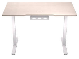 Herný stôl ENDORFY Atlas S Electric Light Wood béžový

 obrázok produktu 5 z 9