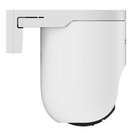 IP kamera EZVIZ PTZ H8C SE 2K biela

 obrázok produktu 2 z 5