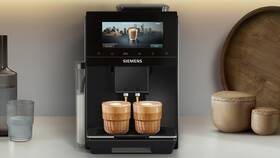 Automatický kávovar Siemens TQ923E09 čierny

 obrázok produktu 9 z 26