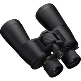 Ďalekohľad Nikon Action Zoom 10-22×50 čierny

 obrázok produktu 3 z 8