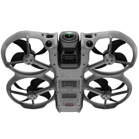 Dron DJI Avata 360 Motion Fly More Combo (Goggles N3) čierny

 obrázok produktu 5 z 16