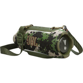 Prenosný reproduktor JBL XTREME 5 

 obrázok produktu 5 z 8