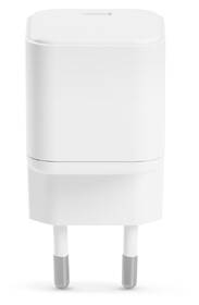 Nabíjačka do siete Epico UltraBoost Micro AVS GaN 70W biely

 obrázok produktu 2 z 7