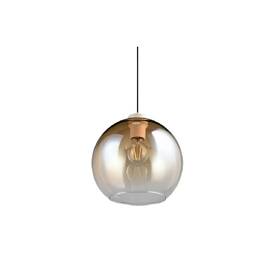 LED stropné svietidlo Reality R36601013 LIORA oranžové

 obrázok produktu 6 z 6