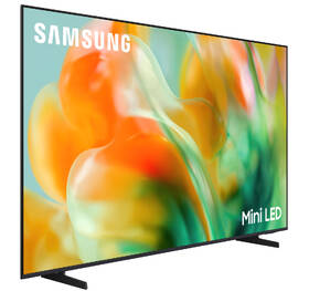 Televízor Samsung UE75M80H 

 obrázok produktu 5 z 8