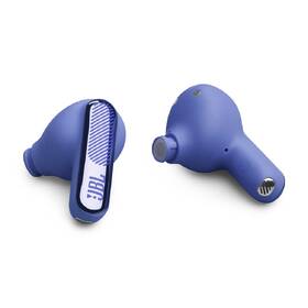 Slúchadlá JBL Live Beam4 modrá

 obrázok produktu 7 z 10