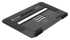 Podstavec pre notebooky Evolveo TopLift 16" čierny

 obrázok produktu 7 z 11
