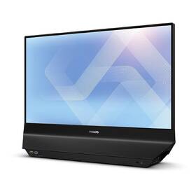 Monitor Philips 24B2D5300/00 čierny

 obrázok produktu 2 z 6