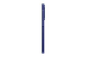 Mobilný telefón Samsung Galaxy A27 5G 6 GB / 128 GB modrý

 obrázok produktu 22 z 23