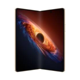 Mobilný telefón HONOR Magic V6 5G 16 GB / 512 GB červený

 obrázok produktu 11 z 13