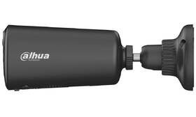 IP kamera Dahua KIT/BF4CA-0210B + 8W solárny panel čierna

 obrázok produktu 2 z 4