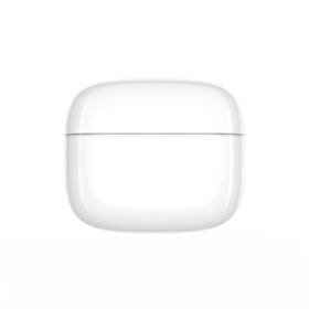Slúchadlá HONOR CHOICE Earbuds X7e Active biela

 obrázok produktu 11 z 13